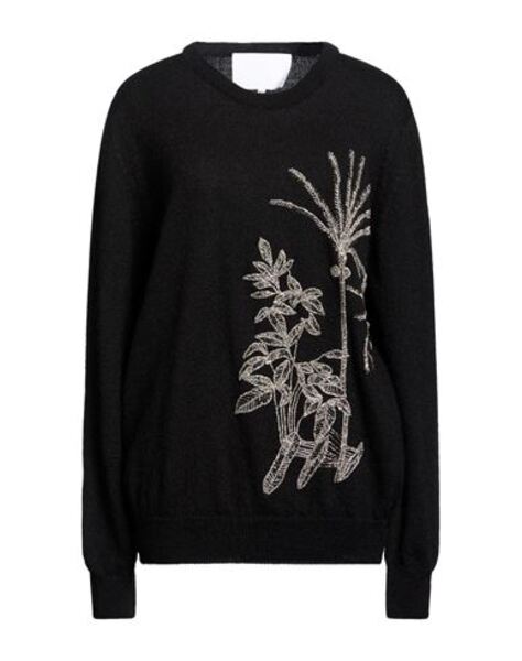  Costarellos - Maille - Pullover - On Yoox.com 