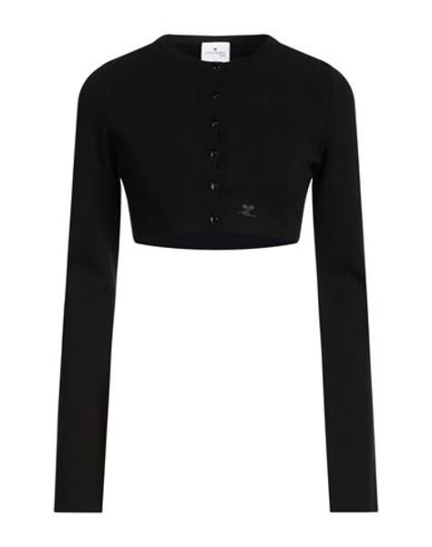  Courrèges - Maille - Cardigans - On Yoox.com 