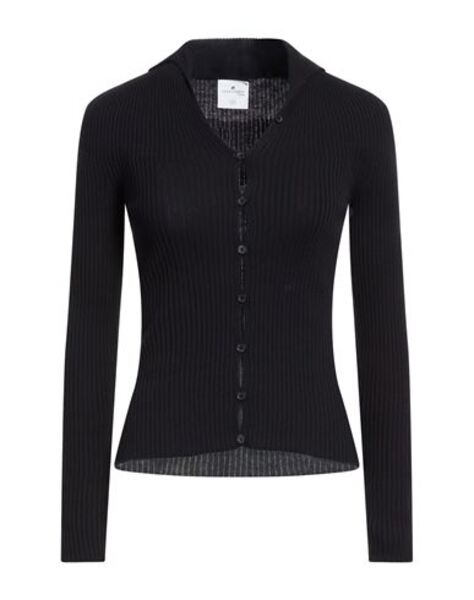  Courrèges - Maille - Cardigans - On Yoox.com 