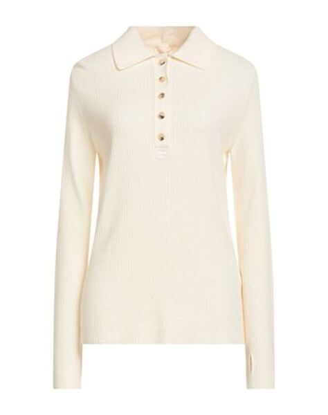  Courrèges - Maille - Pullover - On Yoox.com 