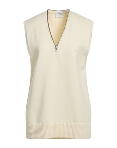  Courrèges - Maille - Pullover - On Yoox.com 