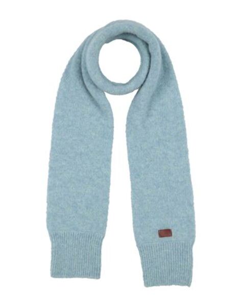  Covert - Accessoires - écharpes - On Yoox.com 