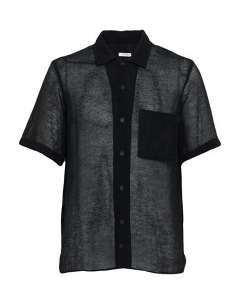  Covert - Tops - Chemises - On Yoox.com 