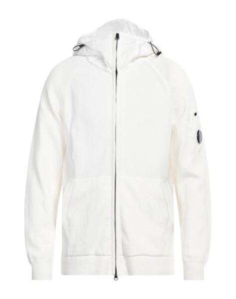  C.p. Company - Maille - Cardigans - On Yoox.com 