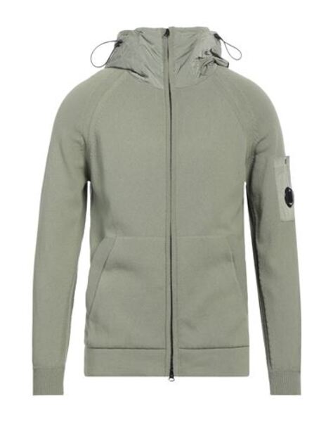  C.p. Company - Maille - Cardigans - On Yoox.com 
