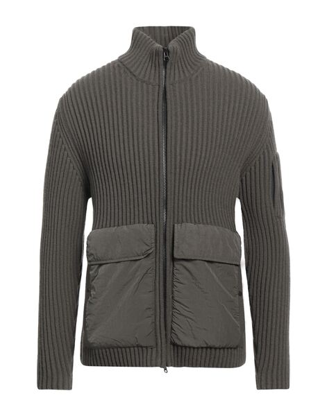  C.p. Company - Maille - Cardigans - On Yoox.com 