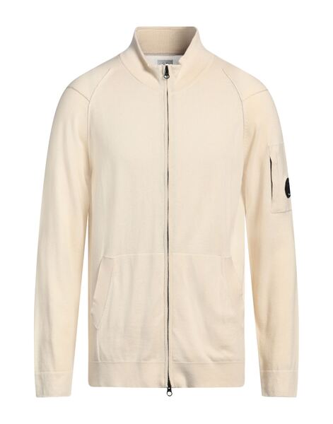  C.p. Company - Maille - Cardigans - On Yoox.com 