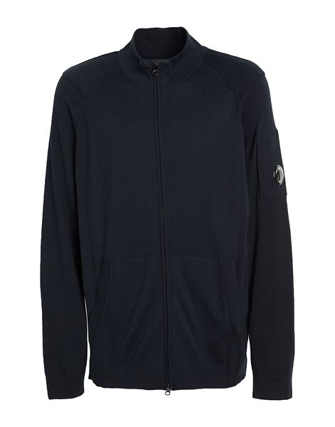  C.p. Company - Maille - Cardigans - On Yoox.com 