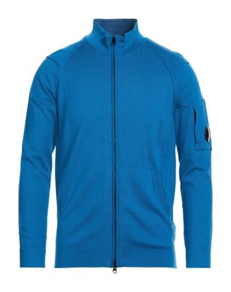  C.p. Company - Maille - Cardigans - On Yoox.com 