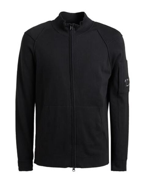  C.p. Company - Maille - Cardigans - On Yoox.com 
