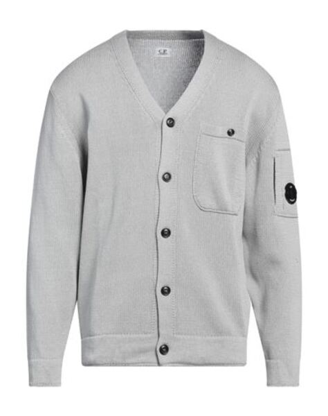  C.p. Company - Maille - Cardigans - On Yoox.com 