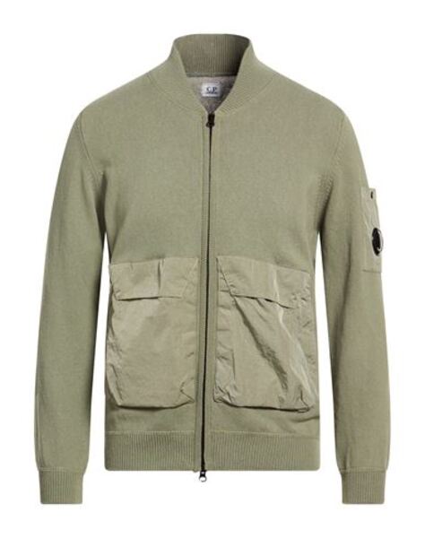  C.p. Company - Maille - Cardigans - On Yoox.com 