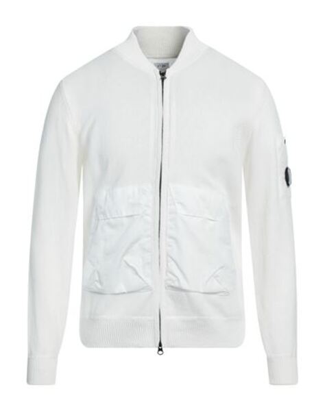  C.p. Company - Maille - Cardigans - On Yoox.com 