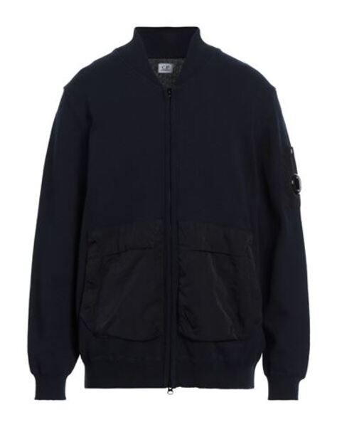  C.p. Company - Maille - Cardigans - On Yoox.com 