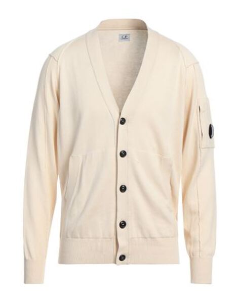 C.p. Company - Maille - Cardigans - On Yoox.com 