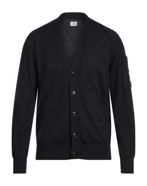  C.p. Company - Maille - Cardigans - On Yoox.com 