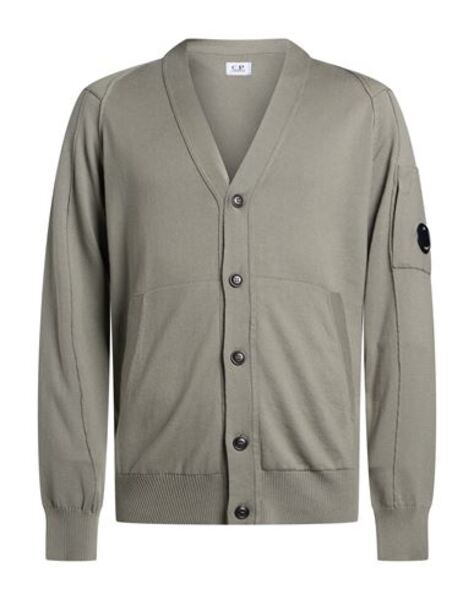 C.p. Company - Maille - Cardigans - On Yoox.com 