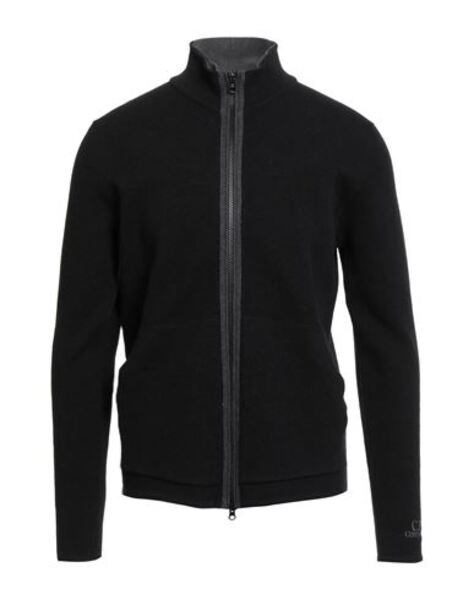  C.p. Company - Maille - Cardigans - On Yoox.com 