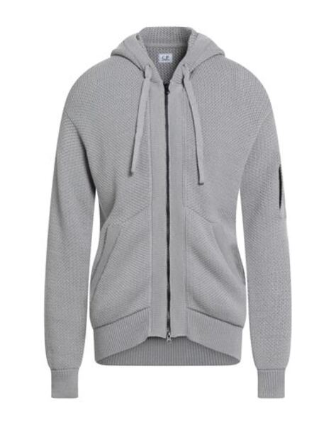  C.p. Company - Maille - Cardigans - On Yoox.com 