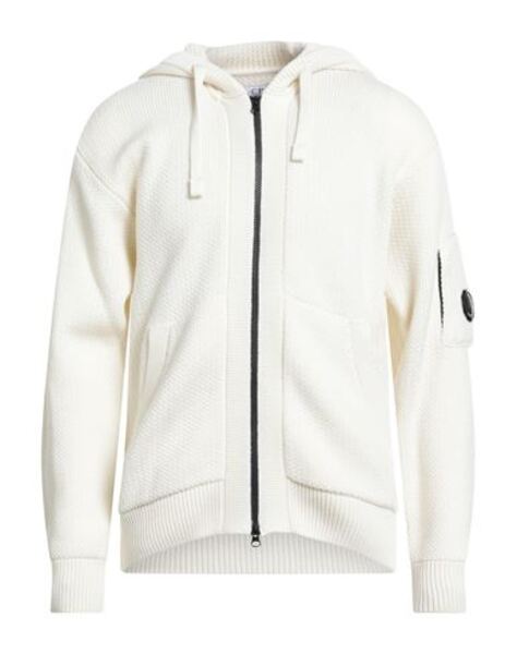  C.p. Company - Maille - Cardigans - On Yoox.com 