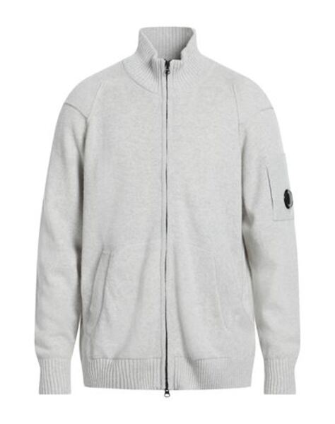 C.p. Company - Maille - Cardigans - On Yoox.com 