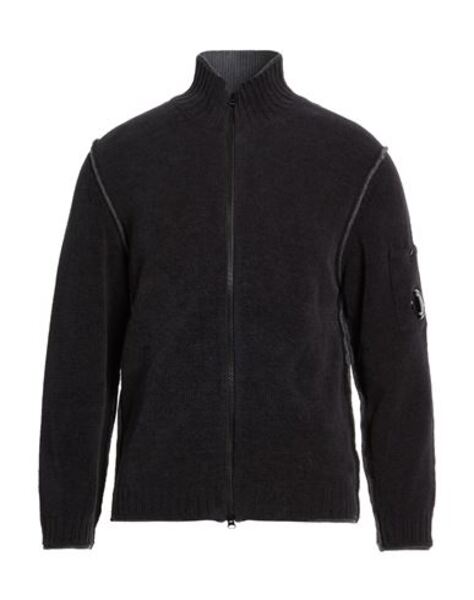  C.p. Company - Maille - Cardigans - On Yoox.com 