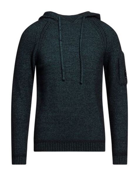  C.p. Company - Maille - Pullover - On Yoox.com 