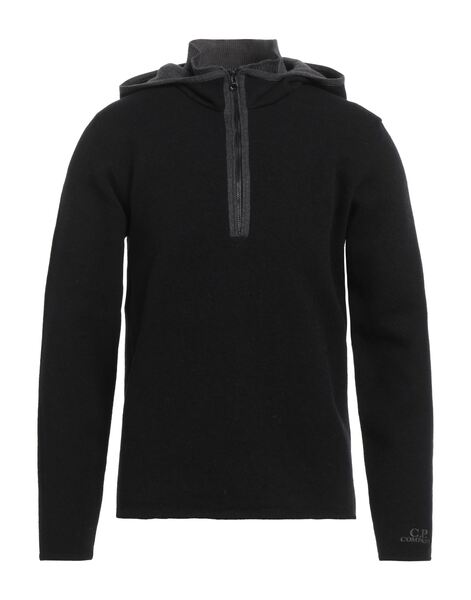 C.p. Company - Maille - Pullover - On Yoox.com 