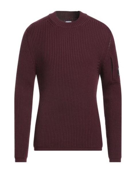  C.p. Company - Maille - Pullover - On Yoox.com 