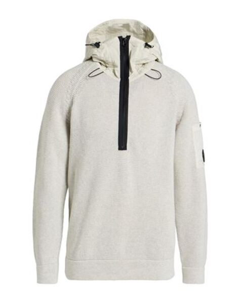  C.p. Company - Maille - Pullover - On Yoox.com 