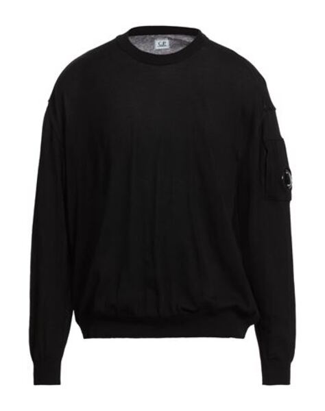  C.p. Company - Maille - Pullover - On Yoox.com 