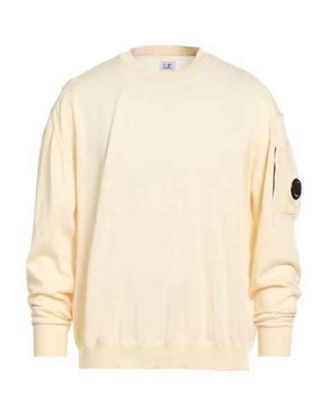  C.p. Company - Maille - Pullover - On Yoox.com 