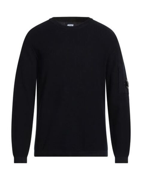  C.p. Company - Maille - Pullover - On Yoox.com 