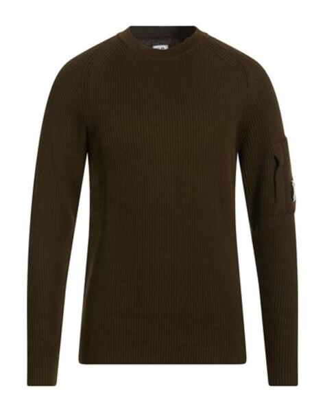  C.p. Company - Maille - Pullover - On Yoox.com 