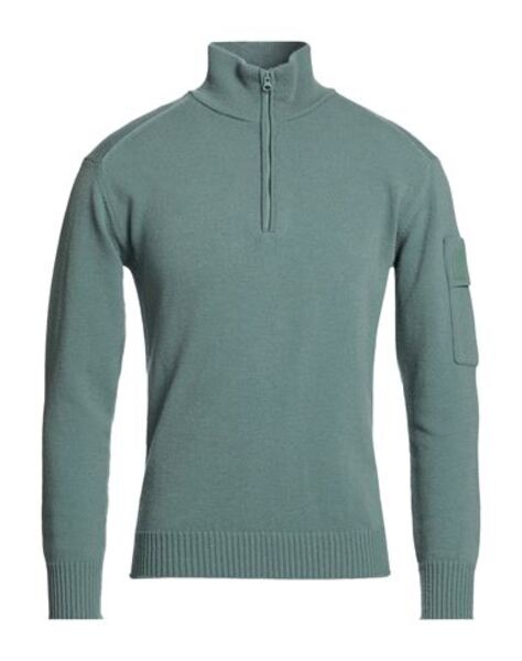  C.p. Company - Maille - Pullover - On Yoox.com 