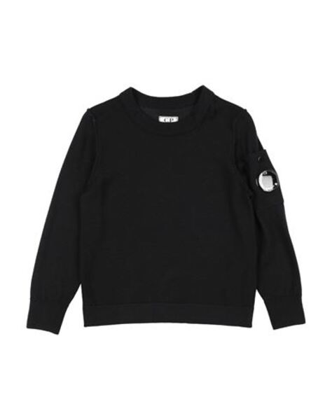  C.p. Company Undersixteen - Maille - Pullover - On Yoox.com 
