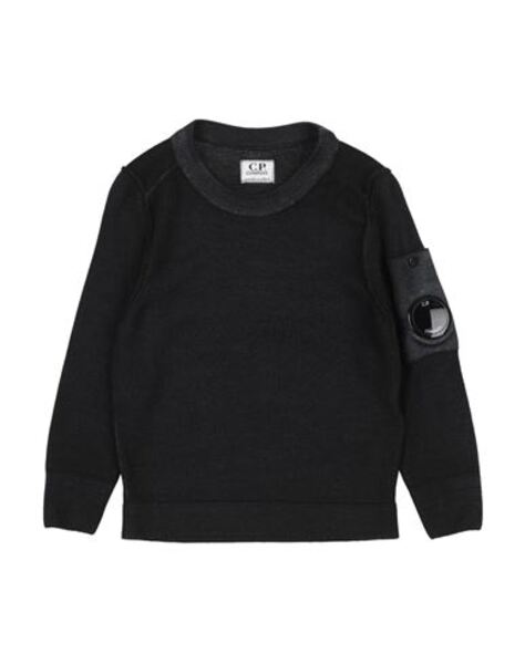  C.p. Company Undersixteen - Maille - Pullover - On Yoox.com 