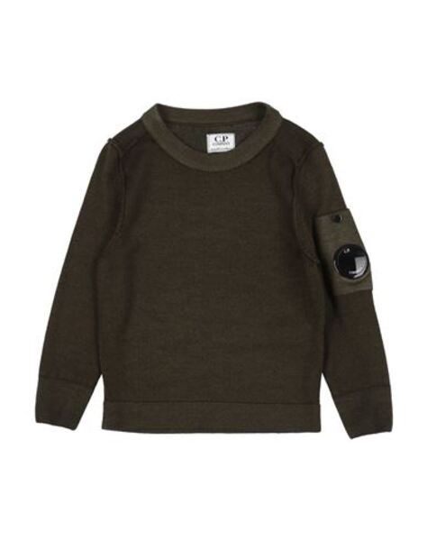  C.p. Company Undersixteen - Maille - Pullover - On Yoox.com 