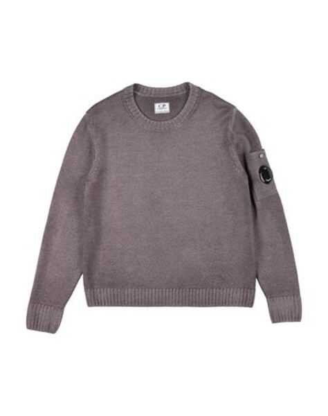  C.p. Company Undersixteen - Maille - Pullover - On Yoox.com 