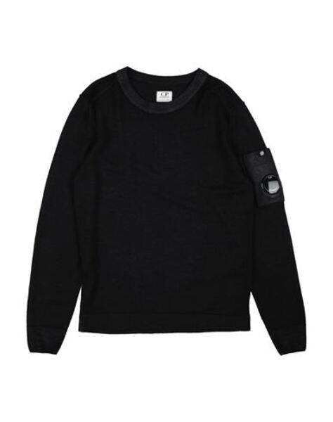  C.p. Company Undersixteen - Maille - Pullover - On Yoox.com 