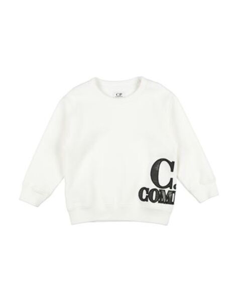  C.p. Company Undersixteen - Tops - Sweat-shirts - On Yoox.com 