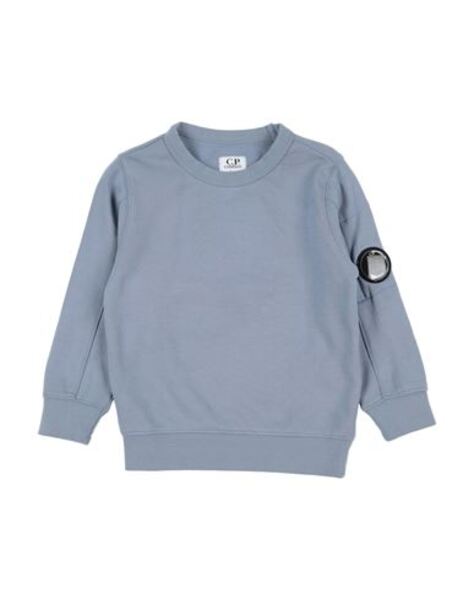  C.p. Company Undersixteen - Tops - Sweat-shirts - On Yoox.com 