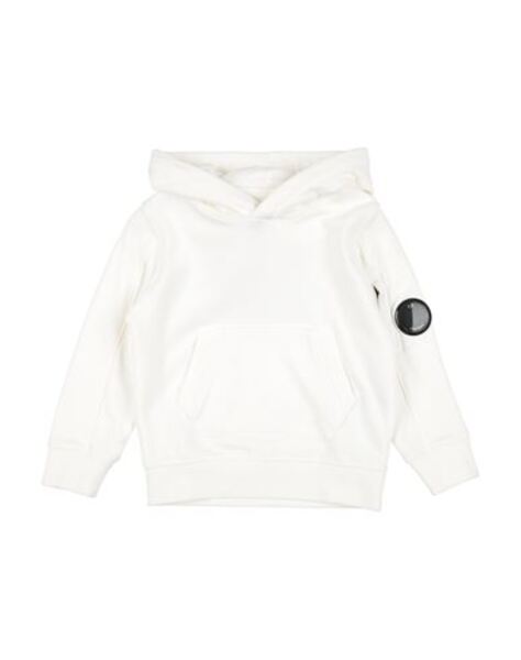  C.p. Company Undersixteen - Tops - Sweat-shirts - On Yoox.com 
