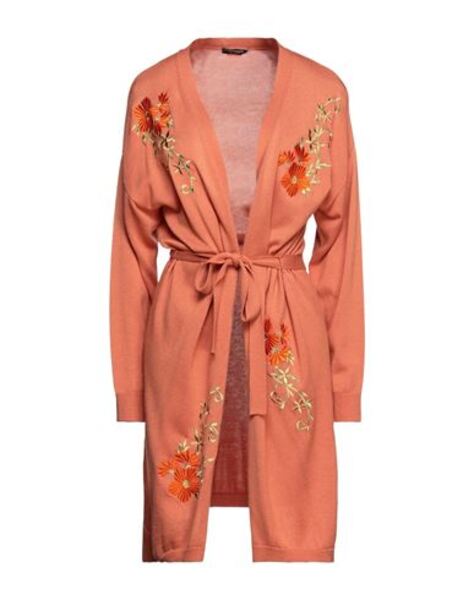  Cristinaeffe - Maille - Cardigans - On Yoox.com 