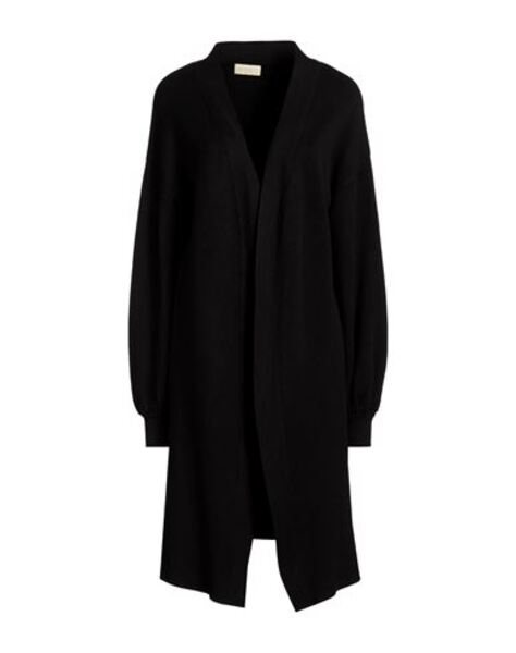  Cristinaeffe - Maille - Cardigans - On Yoox.com 