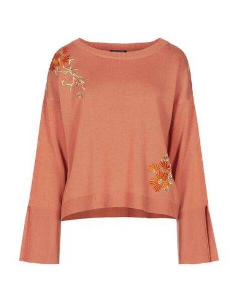  Cristinaeffe - Maille - Pullover - On Yoox.com 