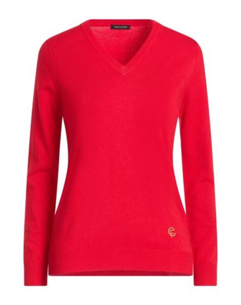  Cristinaeffe - Maille - Pullover - On Yoox.com 