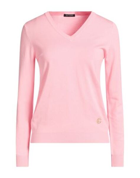  Cristinaeffe - Maille - Pullover - On Yoox.com 