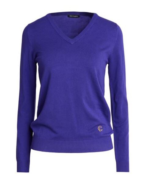  Cristinaeffe - Maille - Pullover - On Yoox.com 