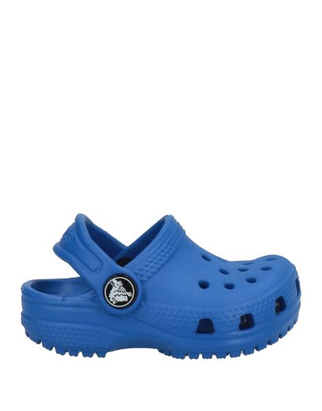  Crocs - Chaussures - Sandales - On Yoox.com 